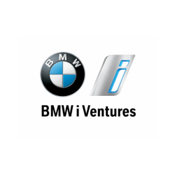 Open VC Jobs @ BMW i Ventures